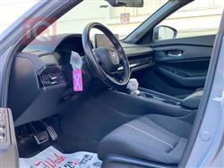 هۆندا ئەکۆرد